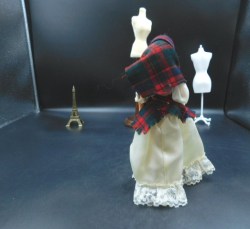 english jay plaid bk